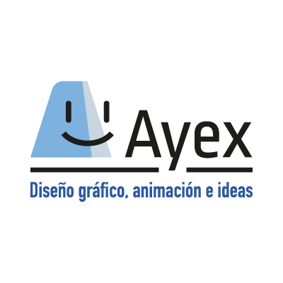 Ayex Design