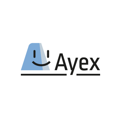 Ayex Design
